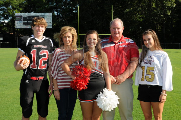 OHA FB Program 035.JPG